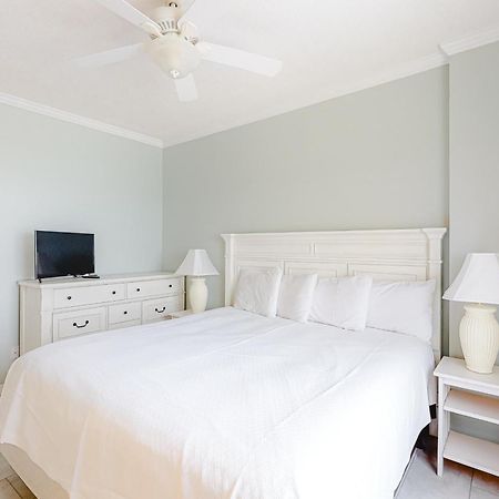 Tradewinds Condos II Orange Beach Værelse billede