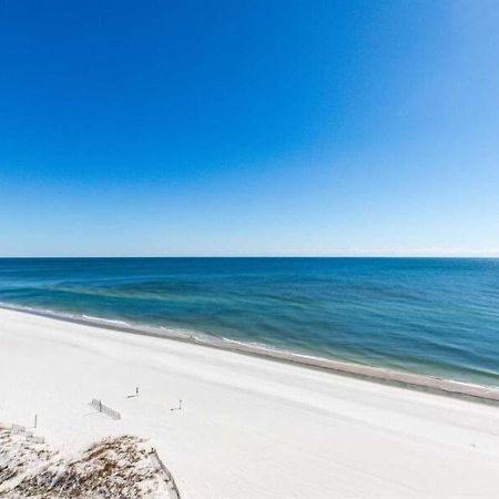 Tradewinds Condos II Orange Beach Eksteriør billede